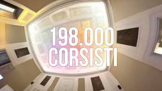 Fondazione Aldini Valeriani - Bologna, Ferrara