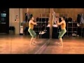 Shake Your Pom Pom - Missy Elliot (Step Up2)