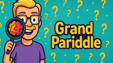 Quiz Part 28 Are you able to answer all of them ? #quiz #riddle #challenges #funyquestions #braintea