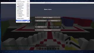 screenshot help for mac