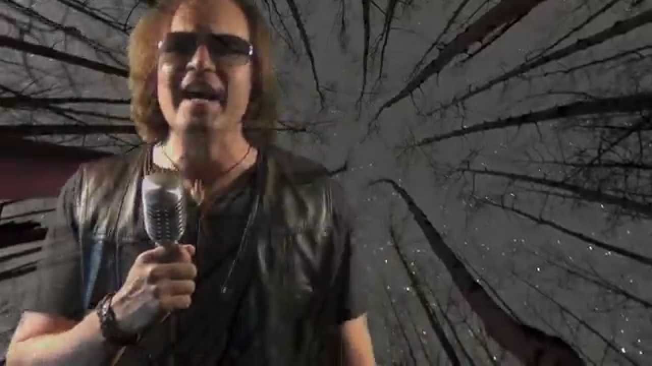 Watch Rusty Glessner - "No Regrets" Official Music Video on YouTube Watch Rusty Glessner - "No Regrets" Official Music Video on YouTube