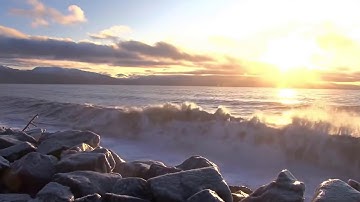 القران الكريم سورة الفاتحة مكررة ٤ مرات