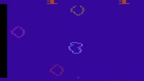 Atari 2600 AsteroidsDC plus_DCLOGO Asteroids Hack