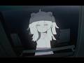 boundary (邊界) 獅白ぼたん 中文字幕