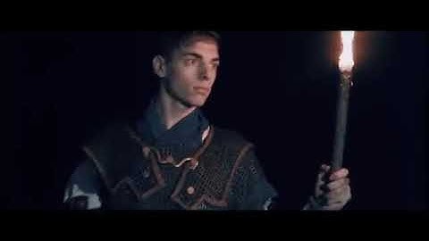 BEYOND THE ELYSIAN FIELDS TRAILER