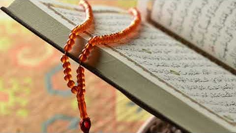 سورة " يونس " جودة عالية 🕋