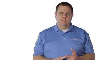 PSoC 6 101: Lesson 3-3b Implementing UART to Remote Control