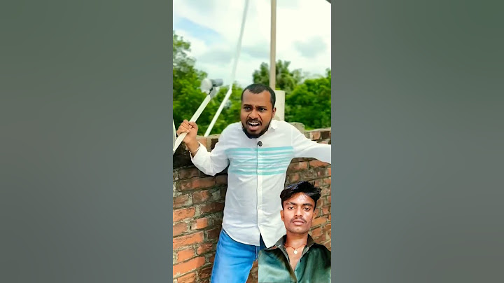 Tent house me saap kha se aagya ⛺️😧😂 #shorts​ #ytshorts​ #viralvideos​ #tenthouse