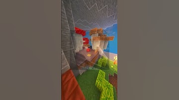 Insane Midjourney Prompts: These AI Prompts Are Next Level!