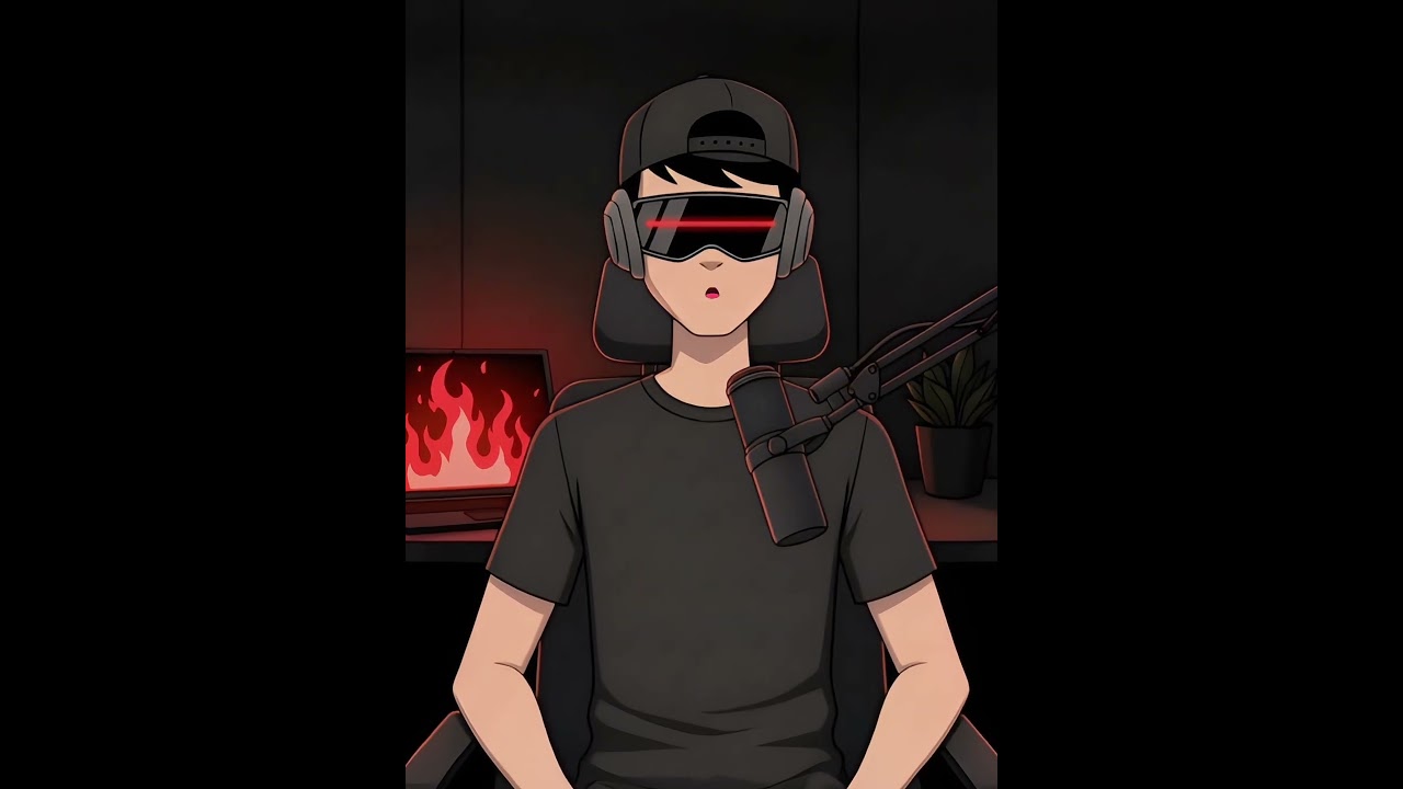 Why Anurag Thakur Hides his belt?