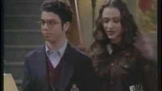 Raising Dad (2001) S01E14