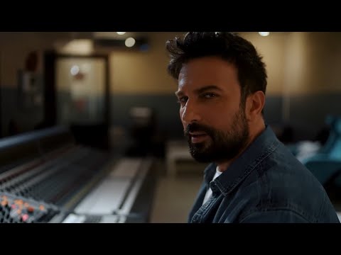 TARKAN - Kalpte