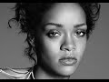 Rihanna James Joint Extended With James Fauntelroy S Version mp3