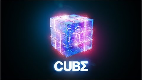 Singtel CUBΣ | Connected Intelligence: Where connectivity, security and AI converge.