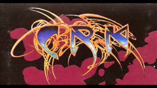 Download Lagu CRK - Arus Hidup MP3 Download Lagu CRK - Arus Hidup MP3