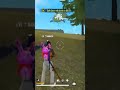 This shot 😱 #shorts #rankergamerz #headshot #freefire