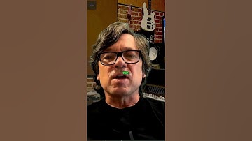 Vintage Sound Made Easy with This Plugin! #shorts #music