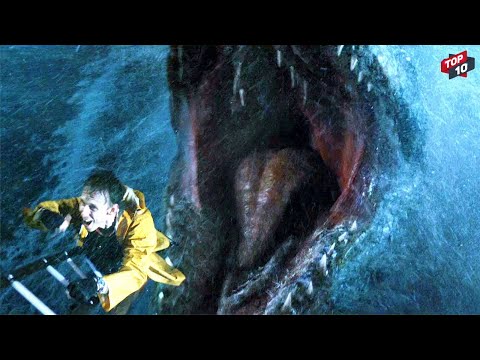Top 10 Most Dangerous Animal To Human In The World | Killed Millions Of People HD Top 10 Most Dangerous Animal To Human In The World | Killed Millions Of People HD