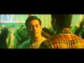 Kick best dialogue | Haar ka kick not that bad | Saath Samundar Paar |Whats app status | 30 Secs