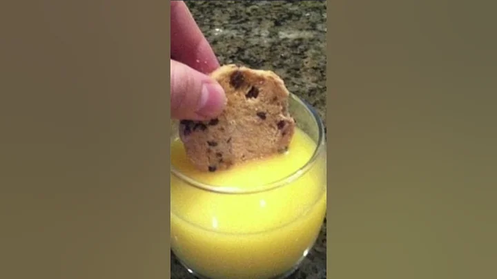 Send this to a friend to make them feel uncomfortable pt.23 #feeling #uncomfortable #like #subscribe