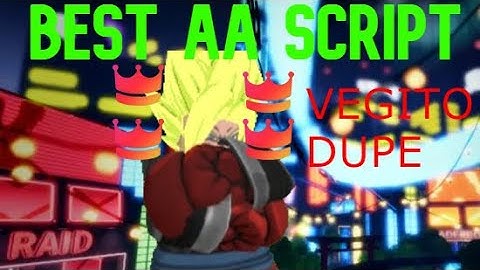 The *BEST* Free Anime Adventures Script! | Infinite Gems, Fastest Autofarm!