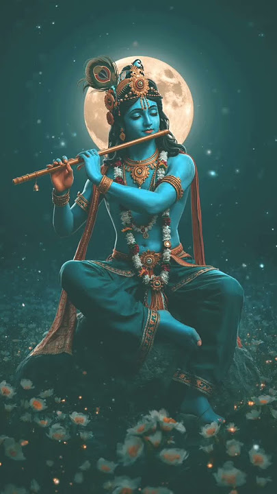 Download lagu Basuri doon