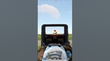 BEST RUST TWITCH HIGHLIGHTS & FUNNY MOMENTS! 63 @MagicForce_RR #shorts #rust #highlights