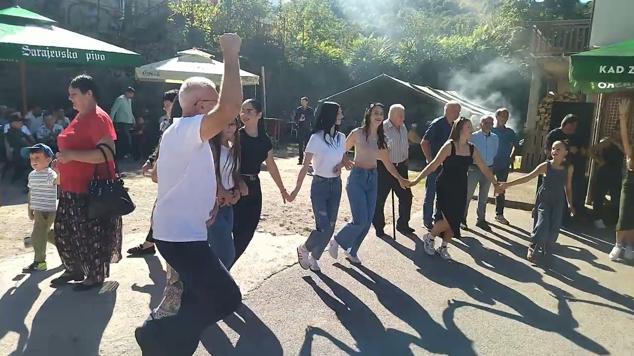 Glavčine,Konjic/2o.o9.