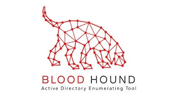 Active Directory Enumeration with BloodHound | Active Directory Pentesting | Red Team Tactics