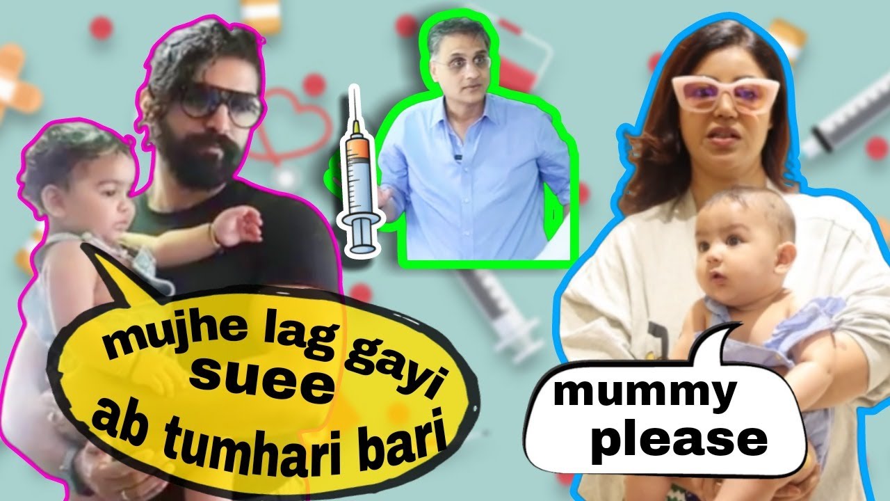 double-vaccination-day-doctors-advise-hindi-with-english