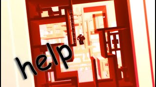 bro this is literally CELESTE \\ VIVID PROGRESS #1