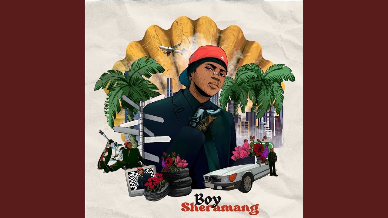 Watch Medusa on YouTube Watch Medusa on YouTube