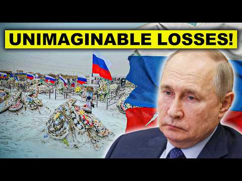 Russian Companies IMPLODE As Putin SHUTS DOWN Internet In St Petersburg Russian Companies IMPLODE As Putin SHUTS DOWN Internet In St Petersburg