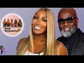 NeNe Leakes DUMPS Boyfriend + Bravo FIXES Edited Version Of Episode That Caused BACKLASH