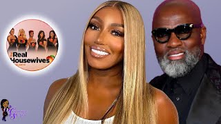 NeNe Leakes DUMPS Boyfriend + Bravo FIXES Edited Version Of Episode That Caused BACKLASH