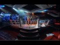The Voice of the Philippines: Lecelle vs. Morissette | Battle Performance