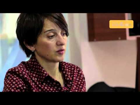 მოვლენები ჩვენს ირგვლივ ახალი ამბები რუსულ ენაზე (21.04.2016)