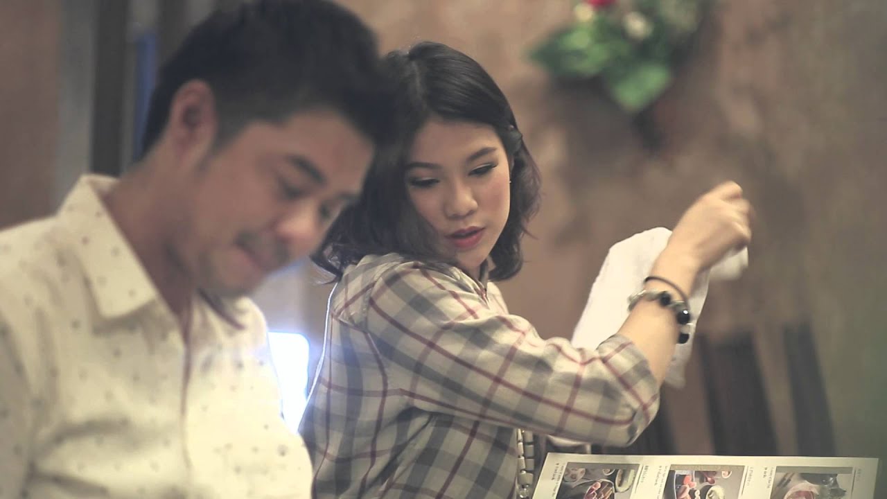 KC tape japan 2 YouTube