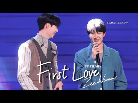 アイドル KIERA ZeeNuNew specialbox ONESIAM on X: 