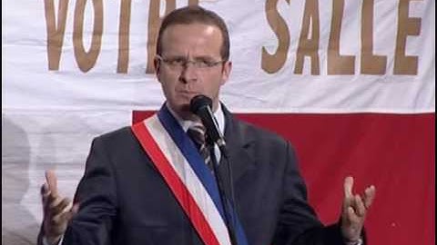 Les Bodins   L Inauguration De La Salle Des Fetes FRENCH Dvdrip XviD AC3 CJS