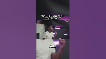 Vid Out Now Rap Fyp Freestyle Shorts Trendingshorts Girlhefunny Viral Reggie Twitchclips 