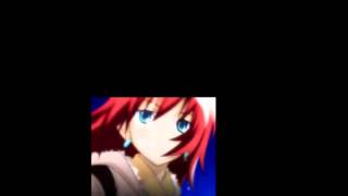 Rune Factory 3: A Fantasy Harvest Moon - Rune Factory 3: A Fantasy Harvest Moon (DS)- Opening song 1 (Happiness) - User video