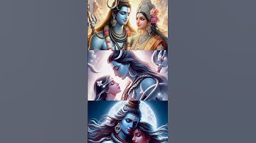 mahadev status video |देवों के देव...महादेव || mahadev ki mahima part 611 || devon ke dev... mahadev