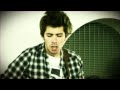 Miniature de la vidéo de la chanson This Boy (Live Version)