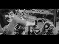 Awara | whatsapp status | awara hoon | 1951 | mukesh | raj kapoor | nargis Whatsapp Status Video Download Free