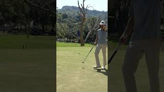 Review Las Cañadas 🌳⛳️ #golfvideo #golfswing #golf #golfreview #golfcourse #golfreview