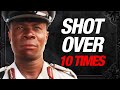The Brutal Assassination of Ghana&rsquo;s Most Trusted General* (The Guitar Boy Coup)
