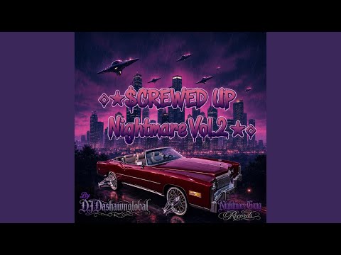 Dirty Money Pt. 2 - YouTube