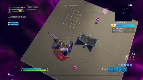 1v1 trash talker part 2