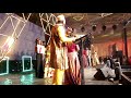 Capture de la vidéo Awa Boussim Élue Kundé D'or 2018